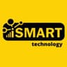 iSmart Technology